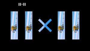 Рестарт эфира и анонс (2х2, 16.11.2021)