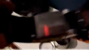 Наручные светодиодные часы (29 светодиодов) от SuperPrices