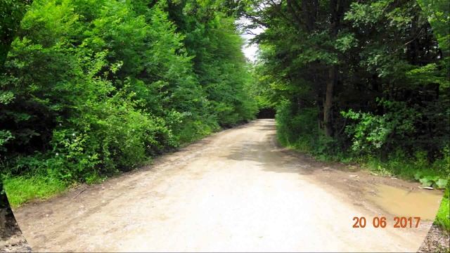 №510. СЛАЙД-ШОУ 19-24 июня 2017