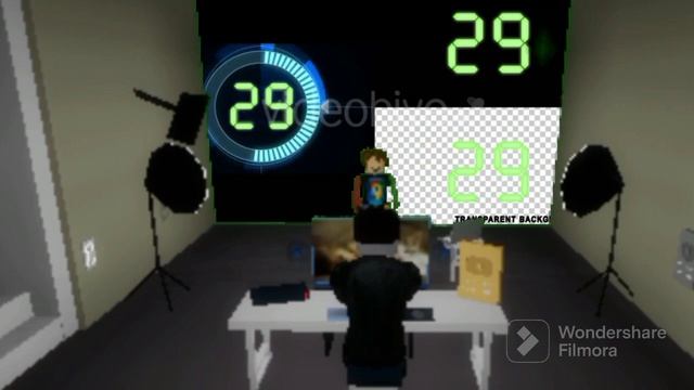 Часы Час ТВ (2023-н.в)