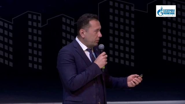 Газпром добыча Уренгой. Новый Уренгой.