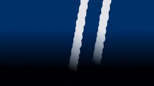 Diamondtanic in sinking by Sharktanic