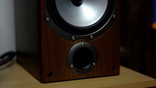 Alpine 9887 with Marantz SR5003 смотреть онлайн