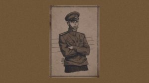 Прощание Славянки 1час