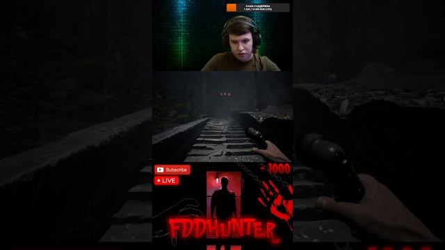 ЗАХОДИМ НА ВСЕ ЛОКАЦИИ ДЛЯ ИЗГНАНИЯ ПРИЗРАКОВ | Demonologist