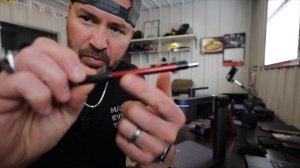 LaserPecker LP4 Review