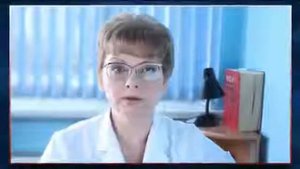 Как похудеть правильно и быстро, советы эндокринолога.