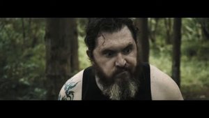 the Chemodan Наш Хип Хоп feat ОУ74