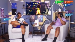 Ты супер! Суперсезон. Финал: Диана Анкудинова, г. Москва. Human |Brothers Reaction!!!!