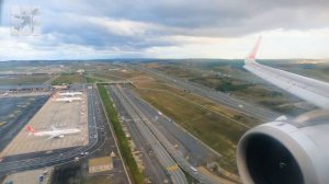 Посадки в 2024