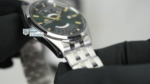 Orient RA-BA0002E