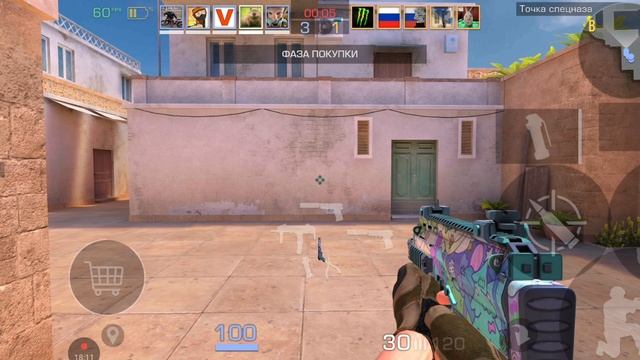 ММчик|CODER смотреть онлайн