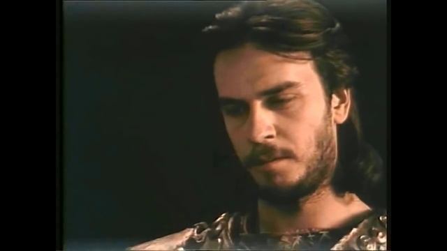 Христе Боже смотреть онлайн