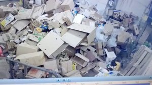 Магазин перекресток как ворует работник