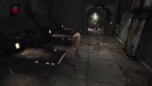 Все не так с Россомаха [Игрогрехи]