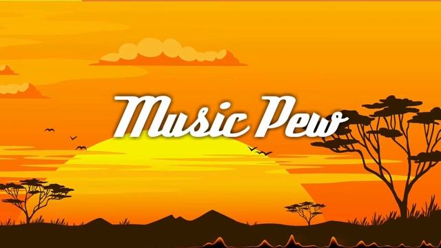 Pineapple (feat. Kasikah) – Clesto (No Copyright Music) #nocopyrightmusic #nocopyright #musicpew
