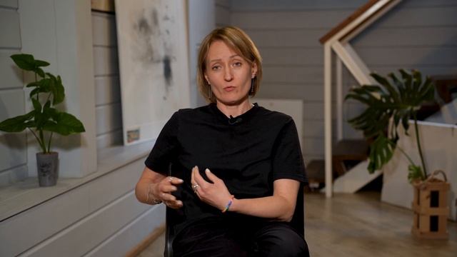 Самые ВЫГОДНЫЕ окна по ЦЕНЕ/КАЧЕСТВУ! / Какой материал для окон ЛУЧШИЙ в 2024 году?