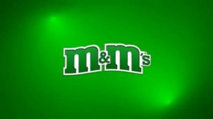 (REQUESTED) M&M's Logo Effects (Preview 2 V17 Effects)