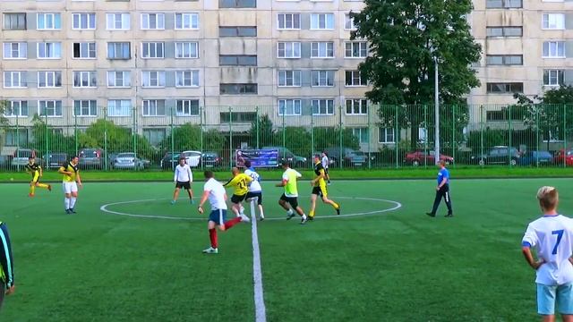 НАПОЛЕ - ШУШАРЫ