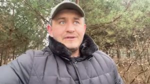 Бородин_ Разоблачение командиров Военной части 55115 позывной Каша.