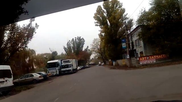 Селидово,опорная школа,мега реконструкция.
