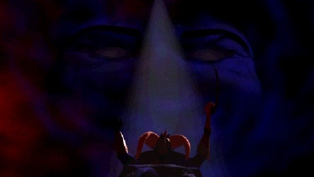 Владыки Магии - Победа Балкота (рус. AZZA Games) смотреть онлайн