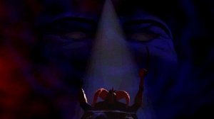 Владыки Магии - Победа Балкота (рус. AZZA Games)