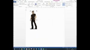 Как быстро найти нужные картинки. Как сделать макет для печати на съедобной бумаге без фотошопа.