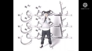 Шайни-Goat 1 час