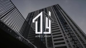 Ремонт квартиры в новостройке ЖК Ботанический сад