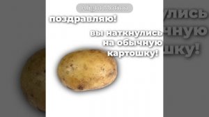 Поздравляю!