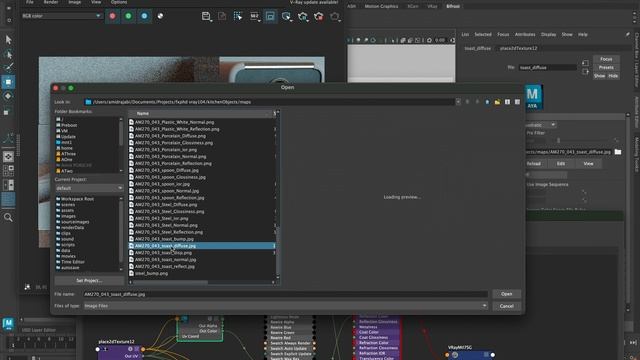 vry104-class07 смотреть онлайн