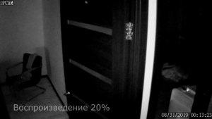 Плазмоиды, НЛО, Домовой, что это?
