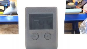 SUNLU FilaDryer S1 KickStarter 20/07/2020