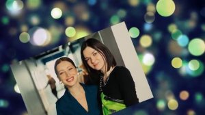 Развод по расчёту сериал ЧЕМ ЗАКОНЧИТСЯ Анонс