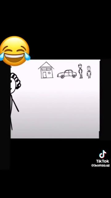 1000006759.mp4 смотреть онлайн