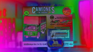 JP and SP Commercial logos Part 8 effects (Sponsored by Preview 2 effects)