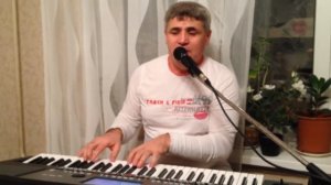 Азизбек Худоеров  💯💣