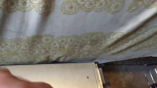 Собираю батарею с консерв  нисан лиф для домашнего гибридного инвертора на 24 вольта