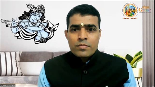 11 TEENAGERS CHALLENGES NEW GENERATION HAS TO FACE | FULL VIDEO | HINDI |