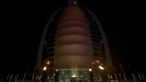 отели Волгограда