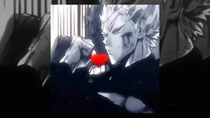 DJ RIO - AUTOMOTIVO PA PA PAPAI (slowed + reverb)