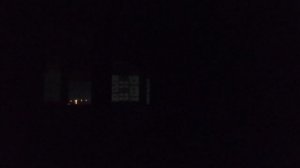 Сотрудникам Гос Безопасности и Рутуб