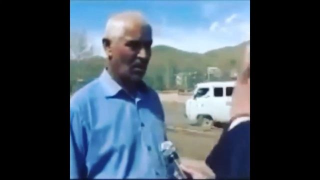 Приколи точики 2020 смотреть онлайн