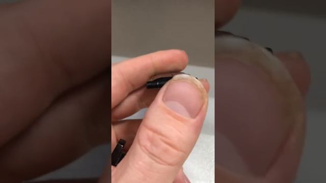 Уральская смотреть онлайн