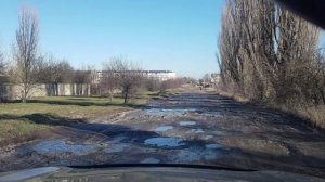 Гидра. Спецучасток. Часть2
