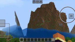 ЭТО САМЫЕ ИНТЕРЕСНЫЕ СИДЫ!! В МАЙНКРАФТ 1.21