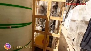 2500 $ Сув Тозалаш Бизнеси SUV TOZALASH FILTRLARI NARHLARI.