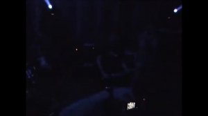 5 ТОПовых Украинских Рок Групп О Которых Ты Не Слышал!!