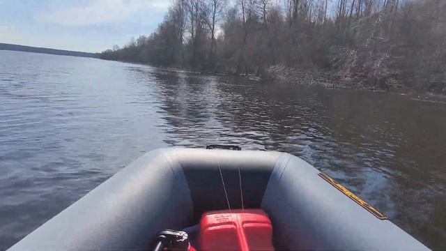 Обкатка тохатсу 5 2т, 29 км/ч смотреть онлайн